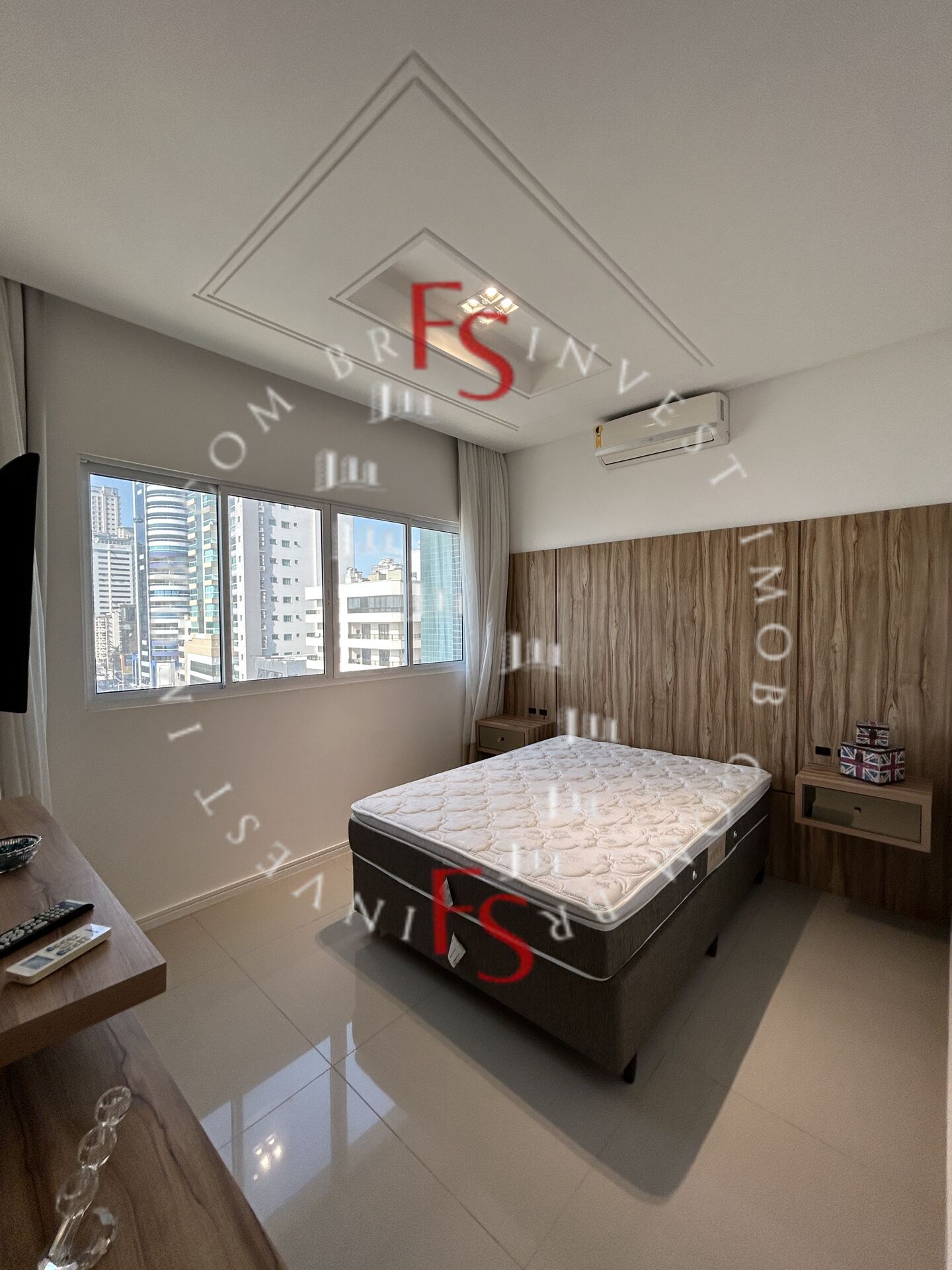 Apartamento, 3 quartos, 131 m² - Foto 15