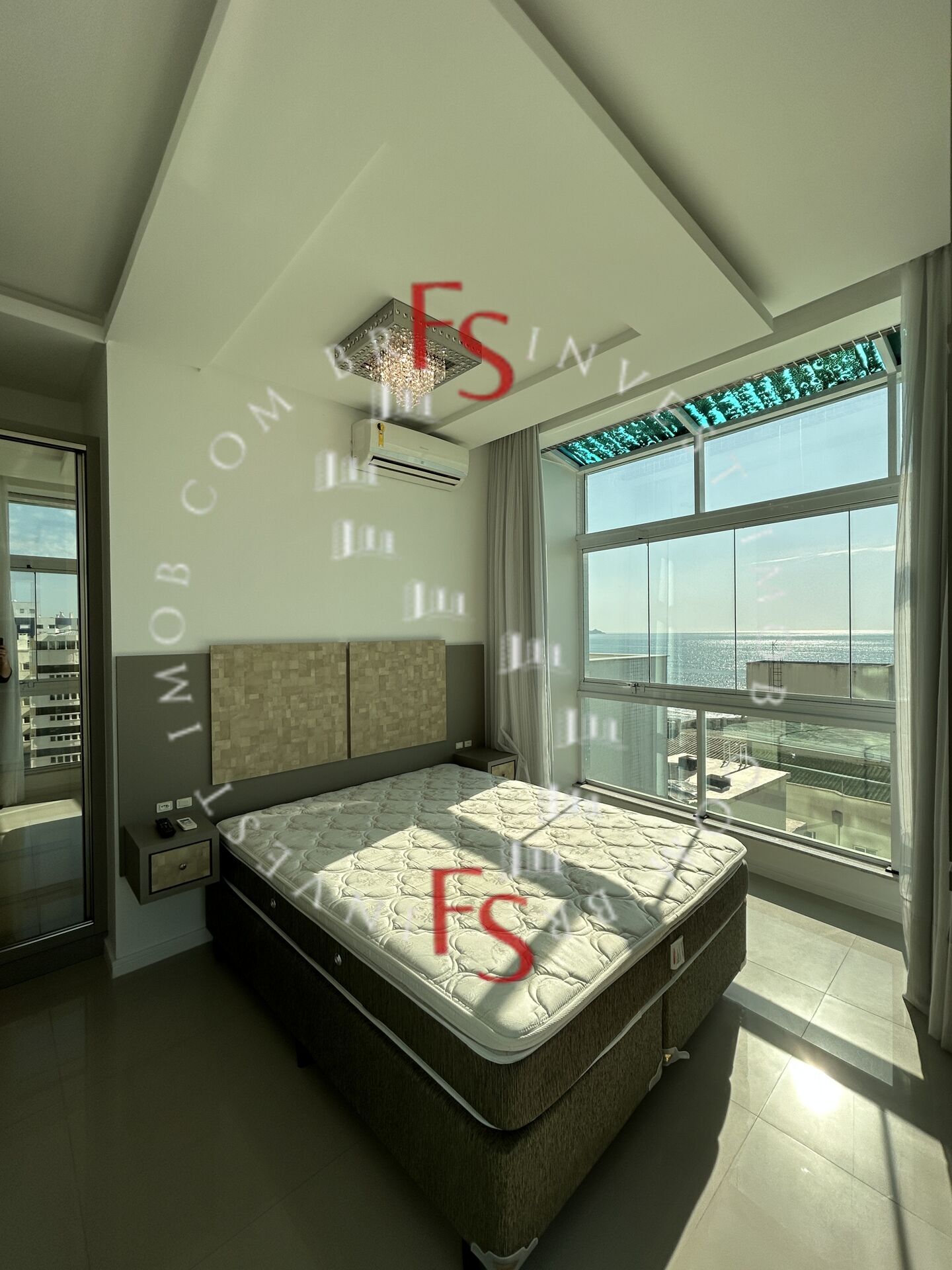 Apartamento, 3 quartos, 131 m² - Foto 10