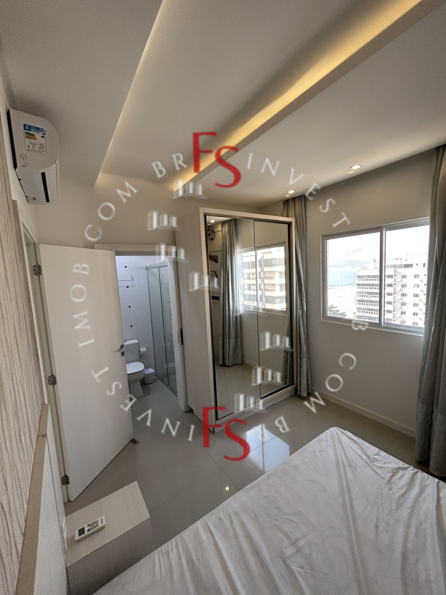 Apartamento, 3 quartos, 131 m² - Foto 13