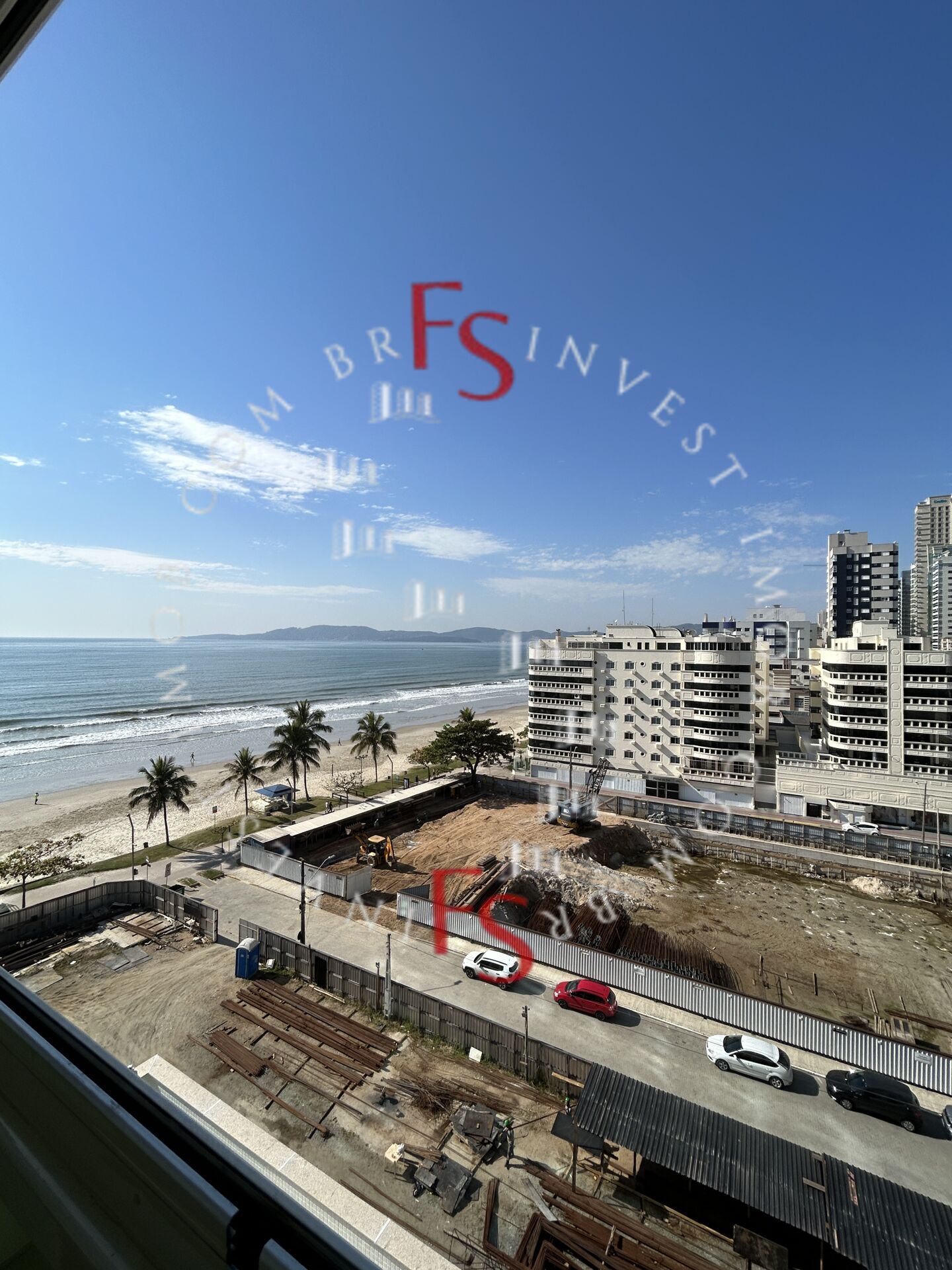 Apartamento, 3 quartos, 131 m² - Foto 23
