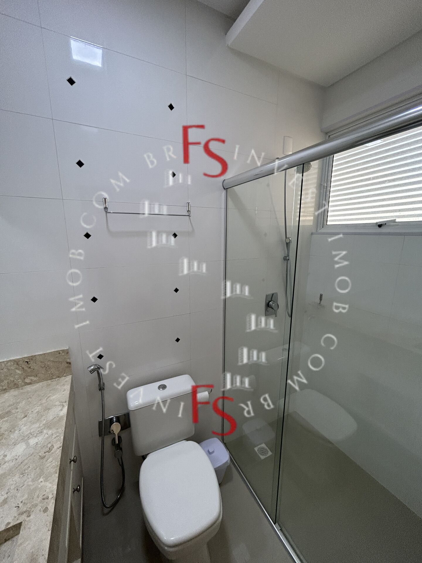Apartamento, 3 quartos, 131 m² - Foto 22