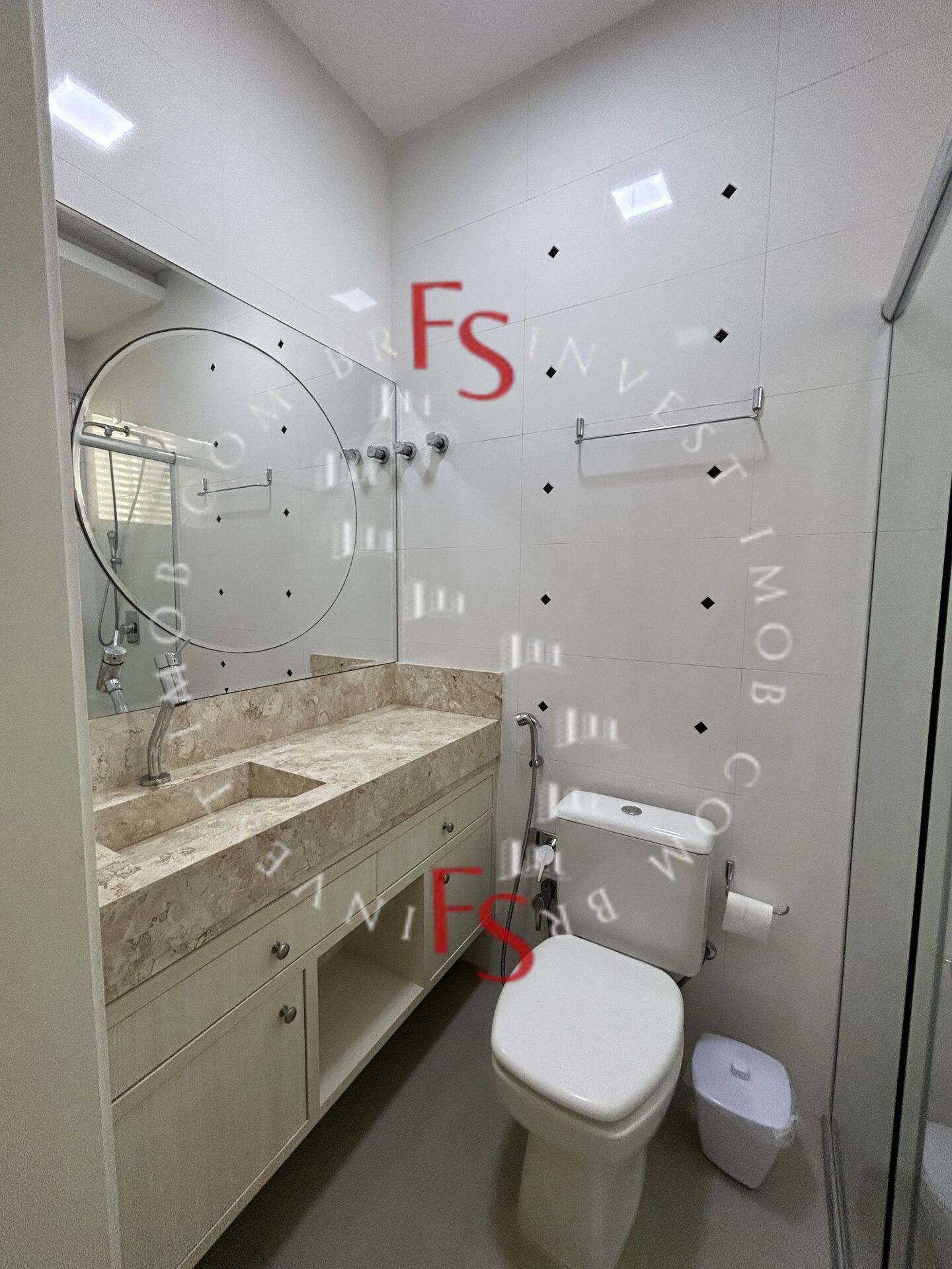 Apartamento, 3 quartos, 131 m² - Foto 18
