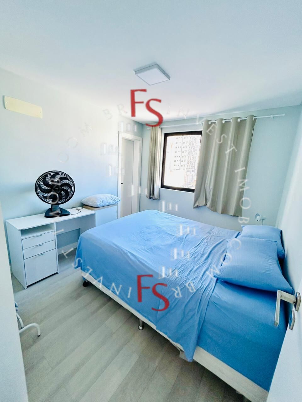 Apartamento, 2 quartos, 67 m² - Foto 9