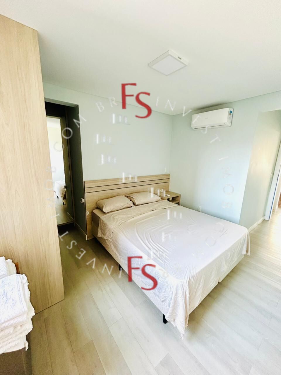 Apartamento, 2 quartos, 67 m² - Foto 6