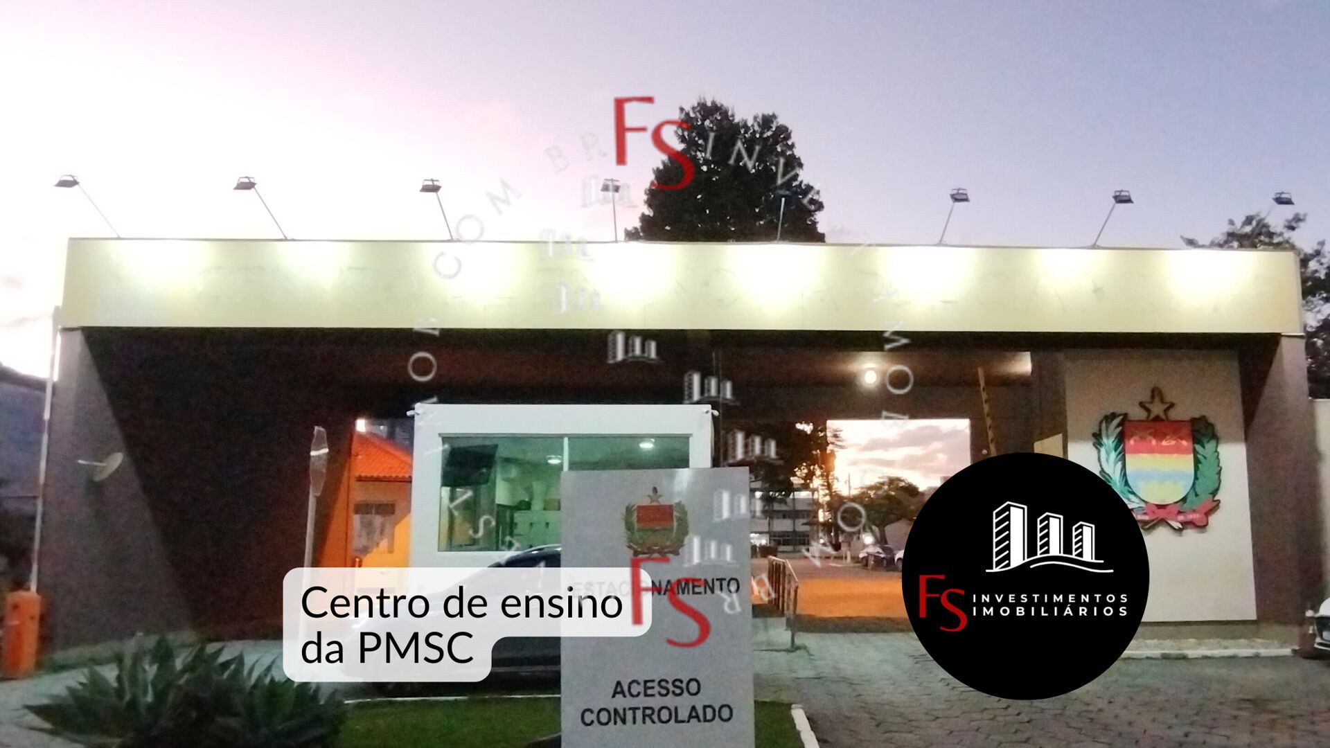 Casa Comercial, 344 m² - Foto 16