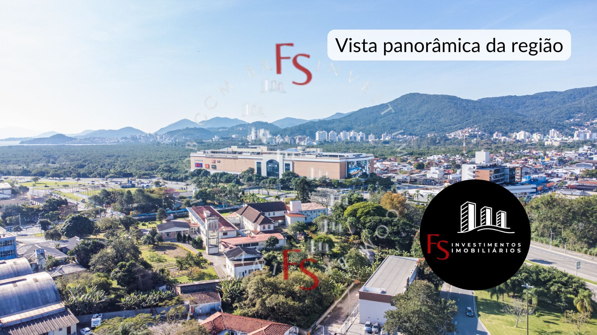 Casa Comercial, 344 m² - Foto 18