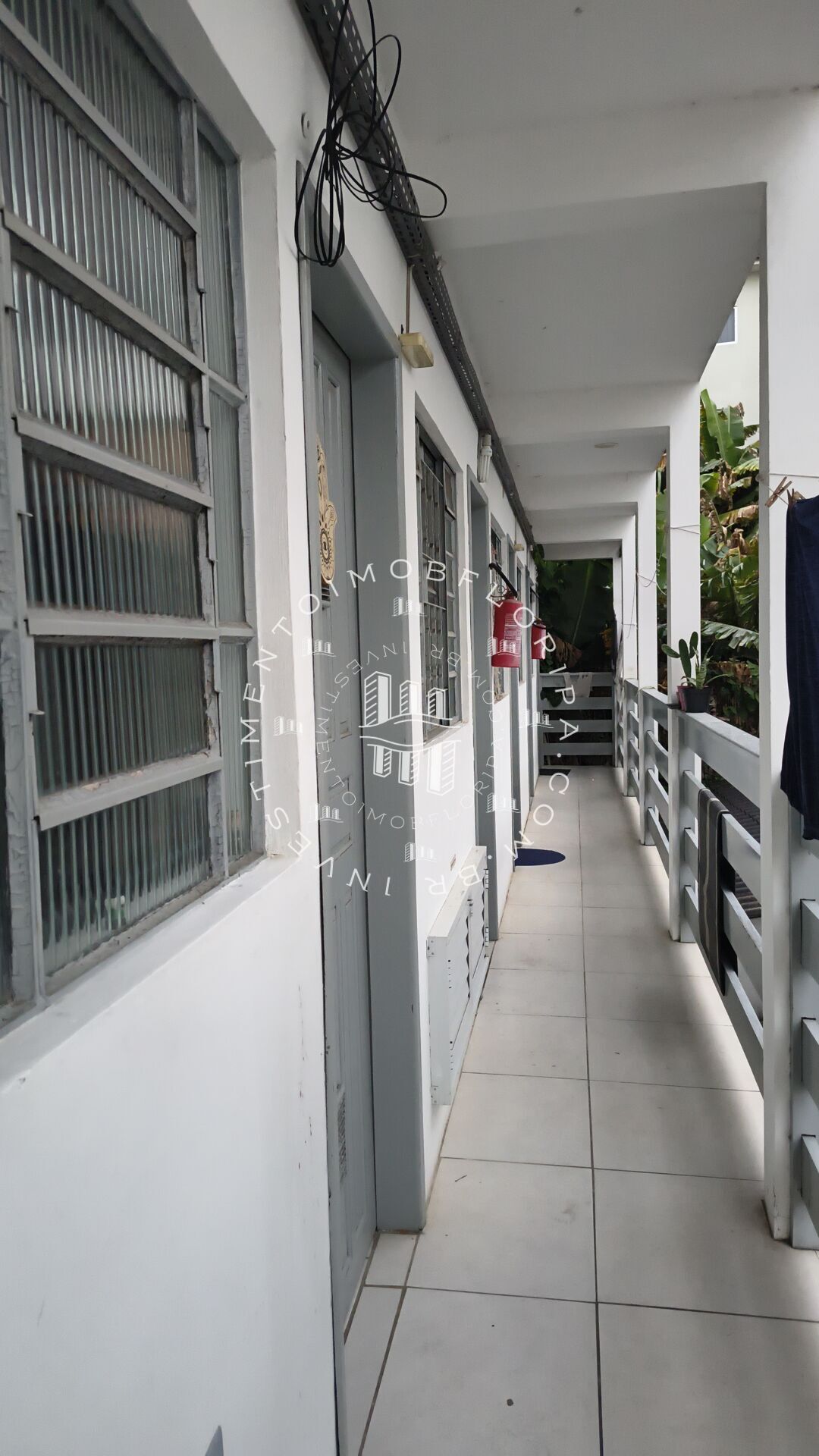 Casa Comercial, 344 m² - Foto 11