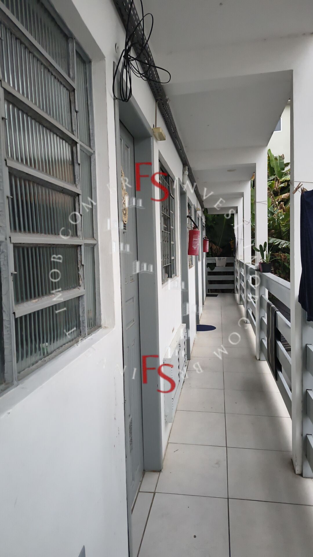 Casa Comercial, 344 m² - Foto 11