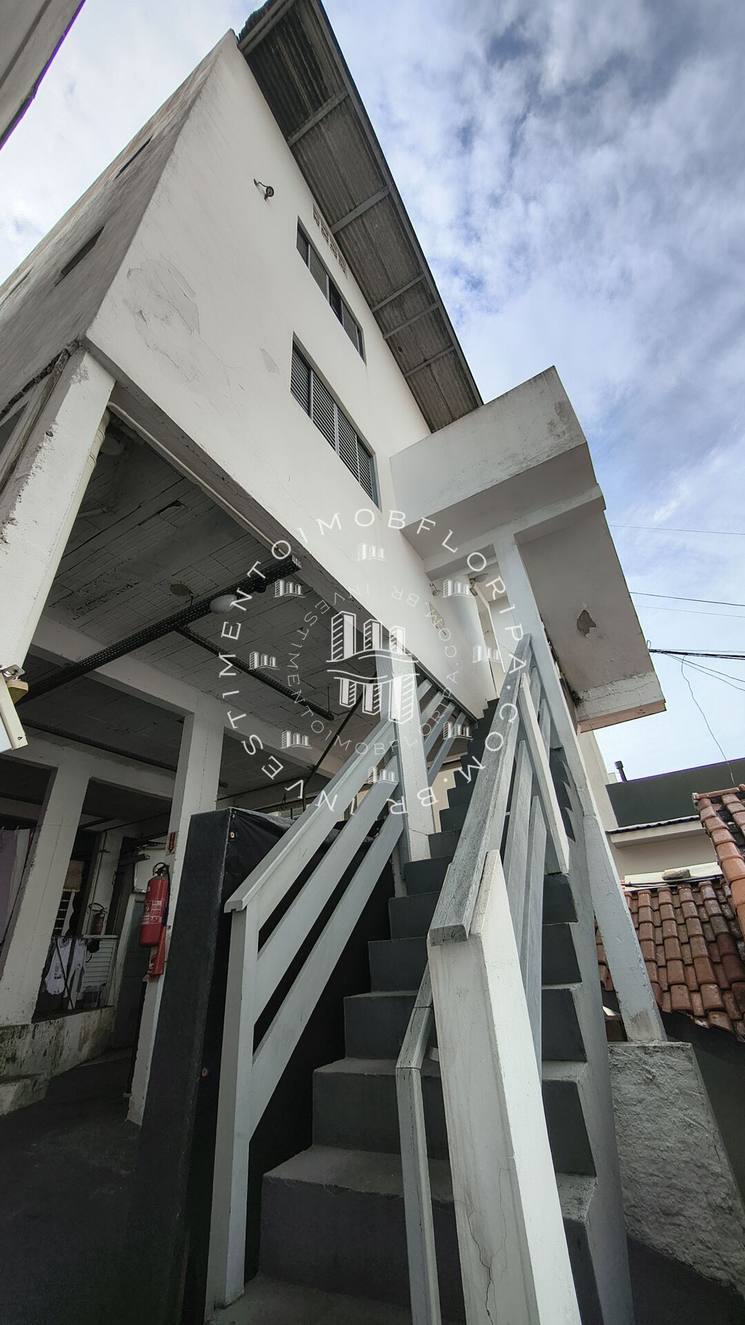 Casa Comercial, 344 m² - Foto 4