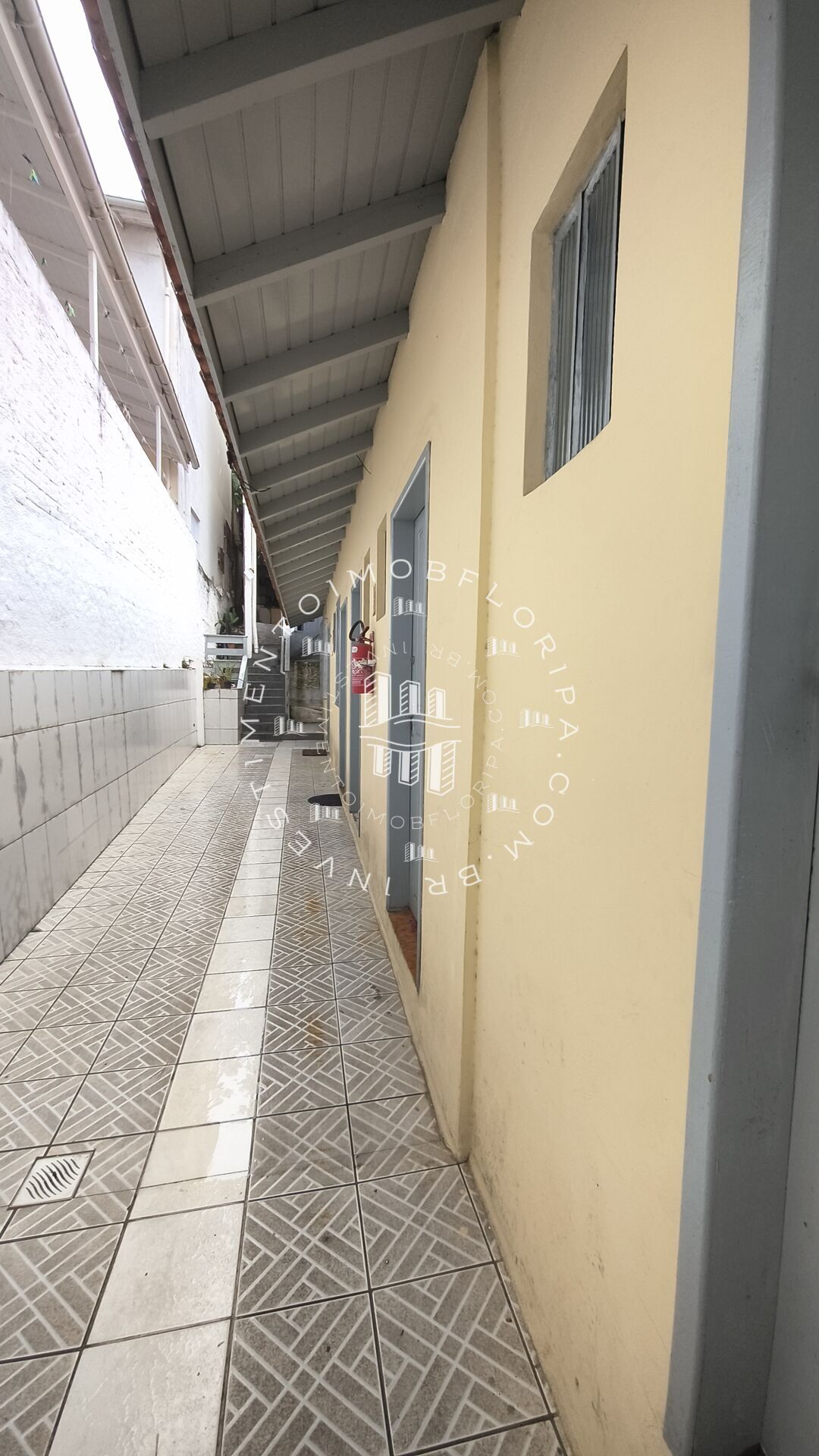 Casa Comercial, 344 m² - Foto 5