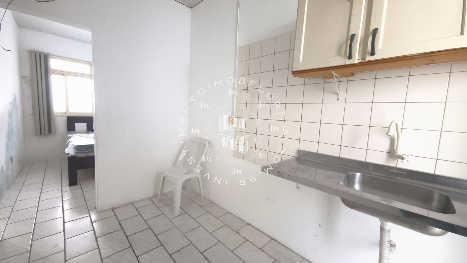 Casa Comercial, 344 m² - Foto 6