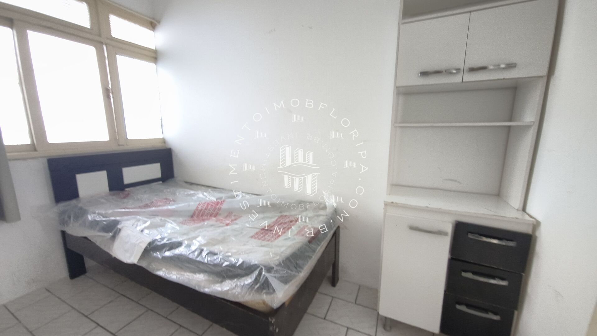 Casa Comercial, 344 m² - Foto 7