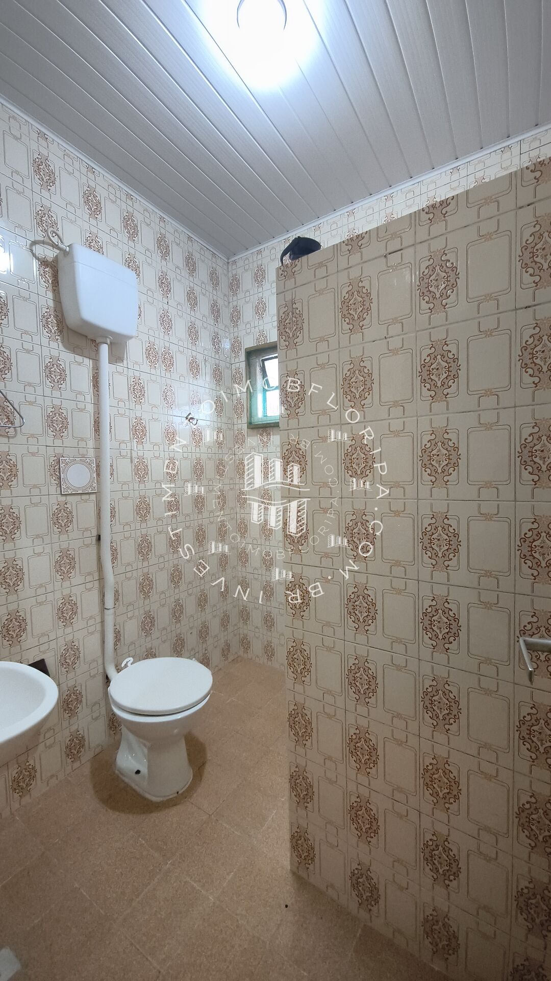 Casa Comercial, 344 m² - Foto 9