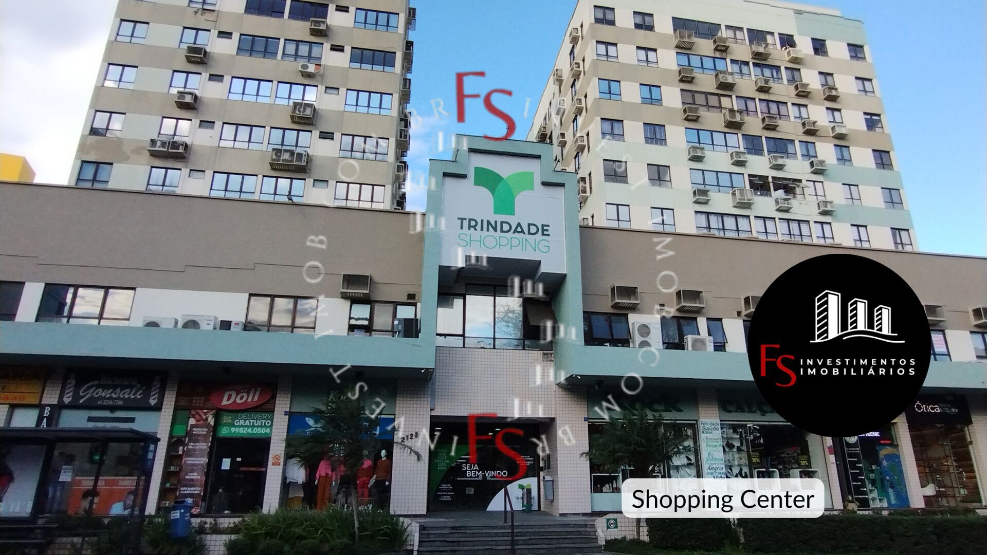 Casa Comercial, 344 m² - Foto 15