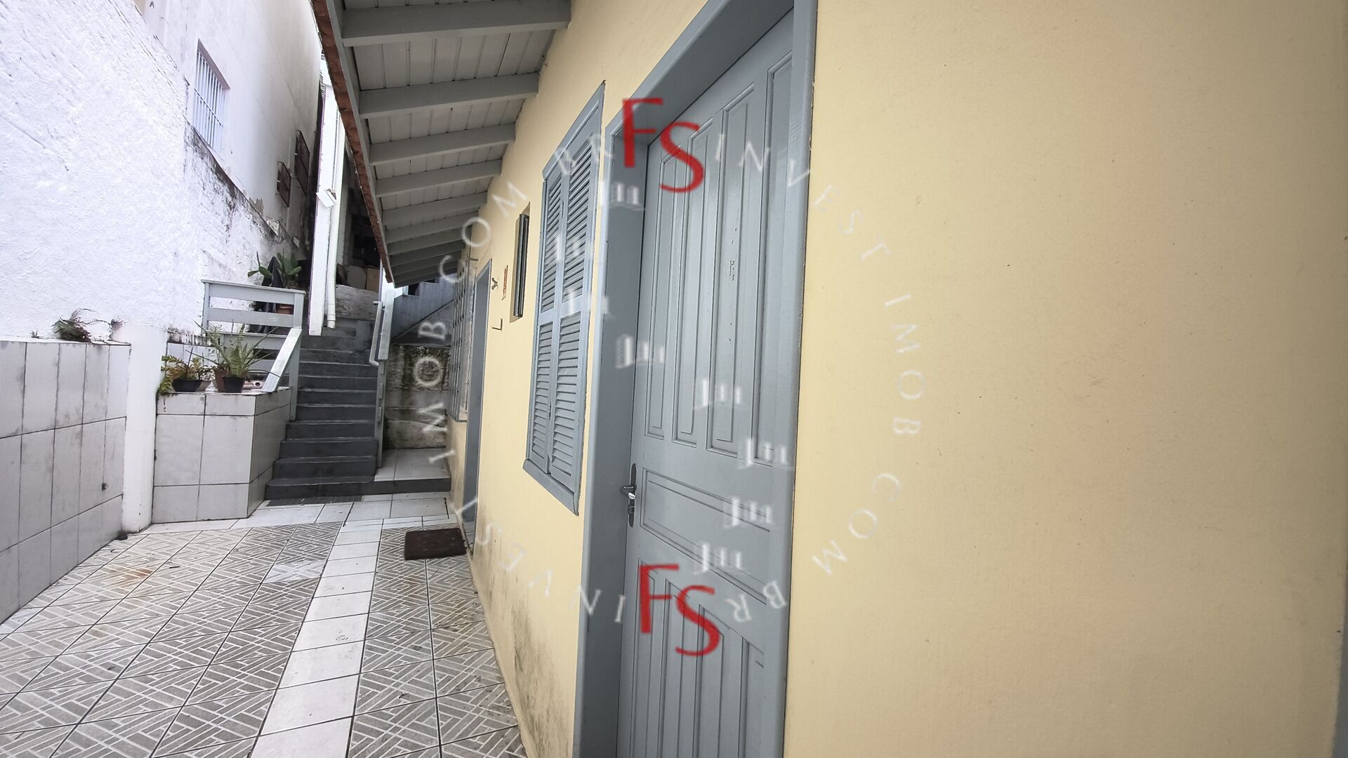 Casa Comercial, 344 m² - Foto 10