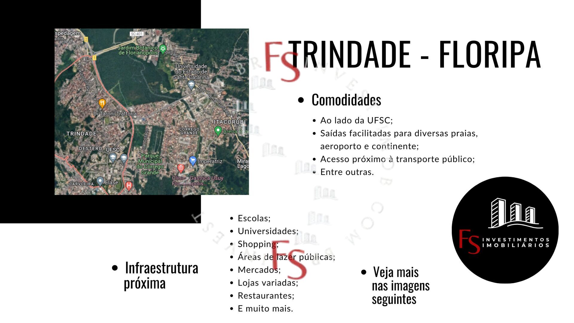 Casa Comercial, 344 m² - Foto 13