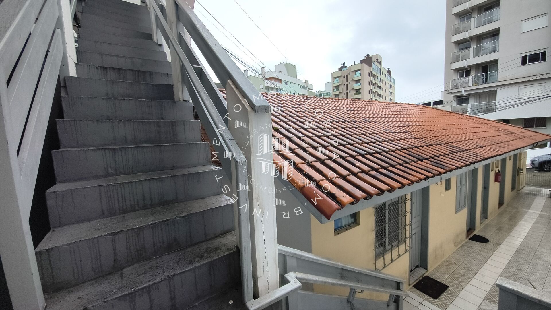 Casa Comercial, 344 m² - Foto 12