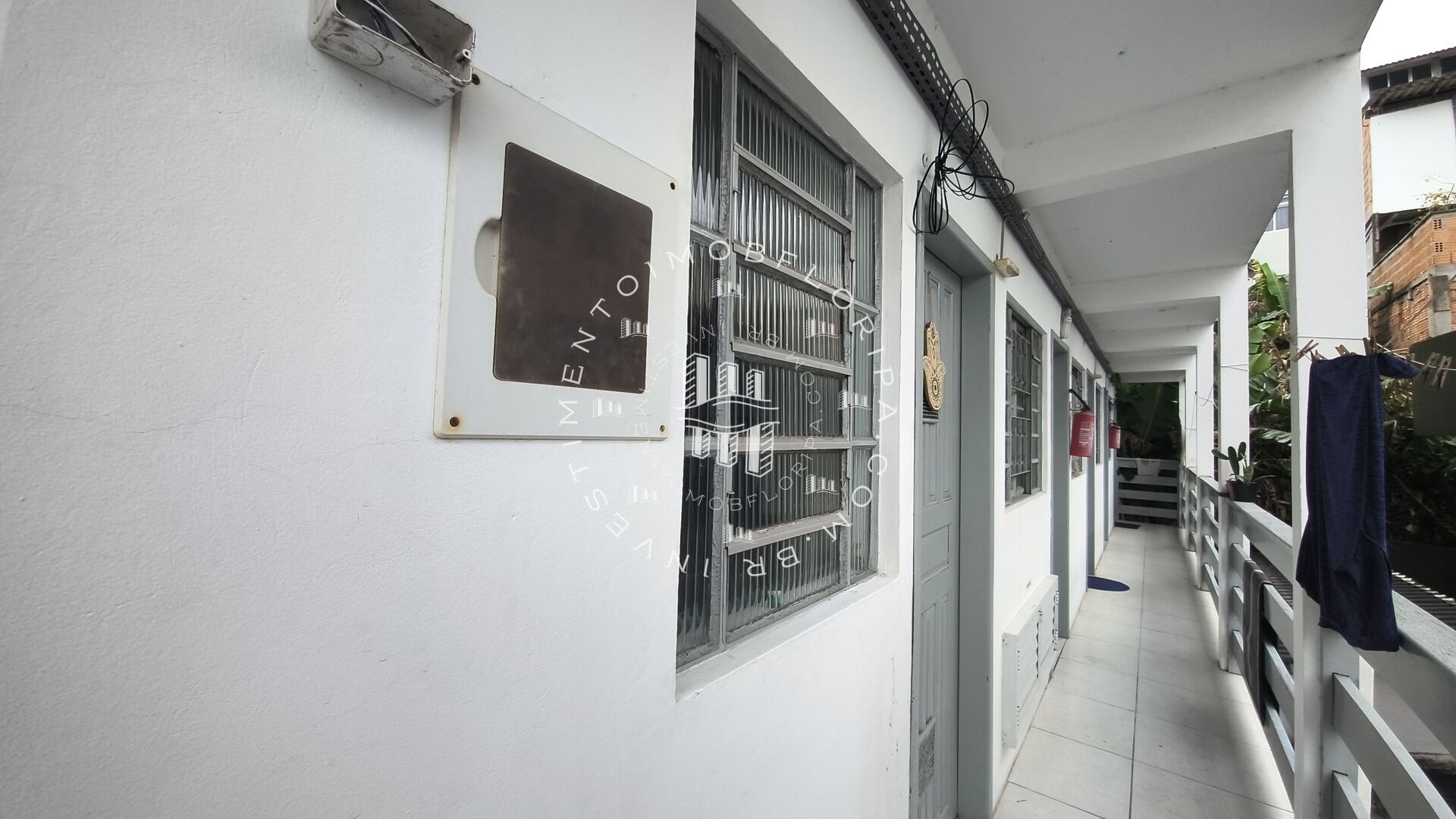 Casa Comercial, 344 m² - Foto 3