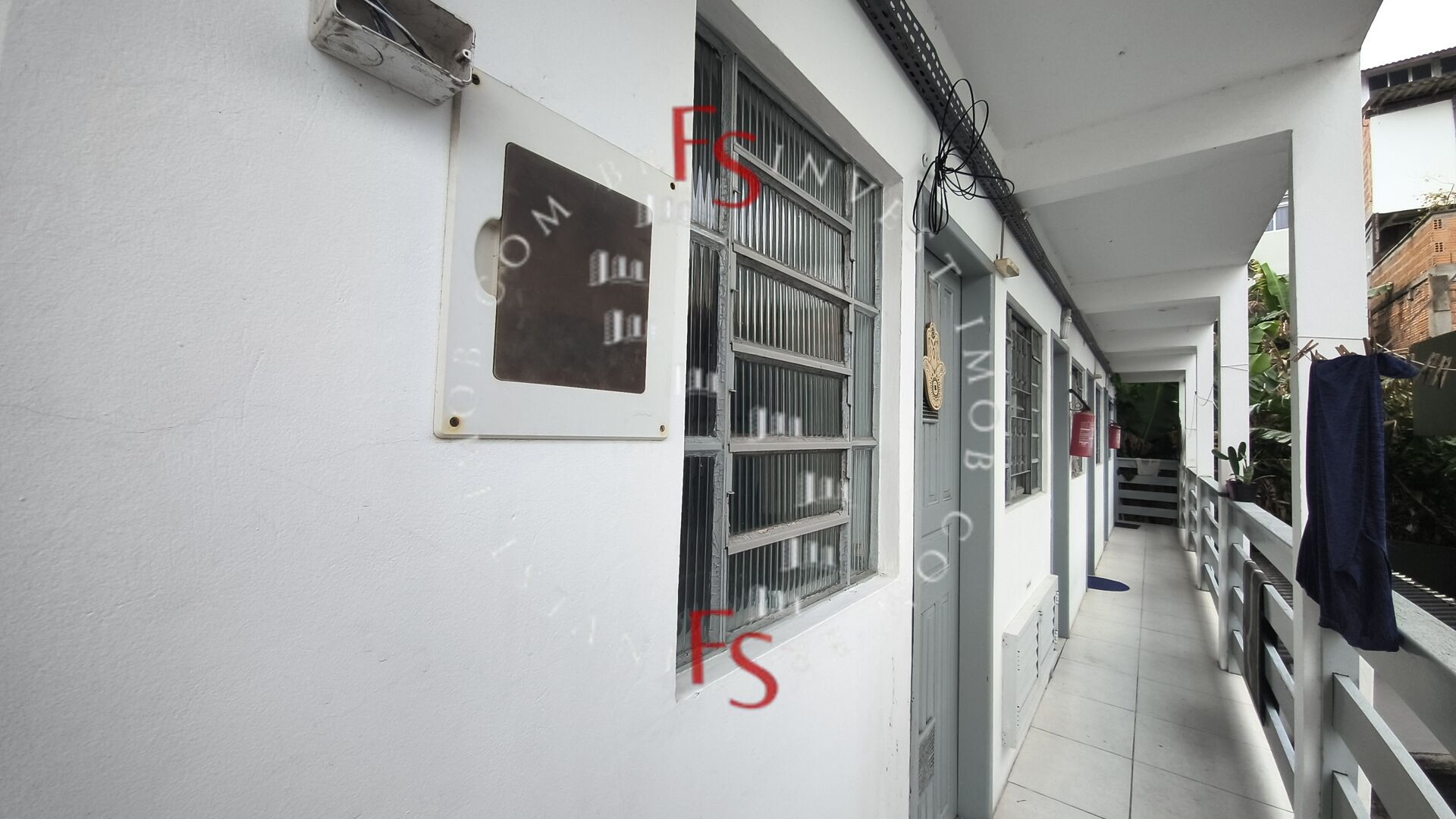Casa Comercial, 344 m² - Foto 3