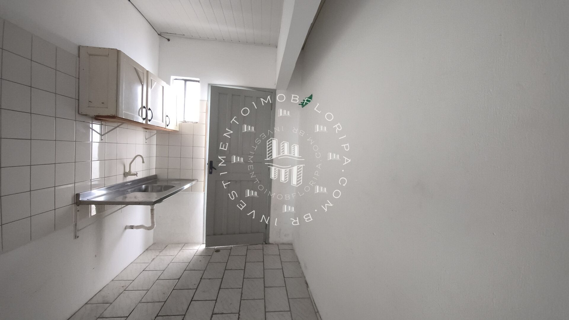 Casa Comercial, 344 m² - Foto 8