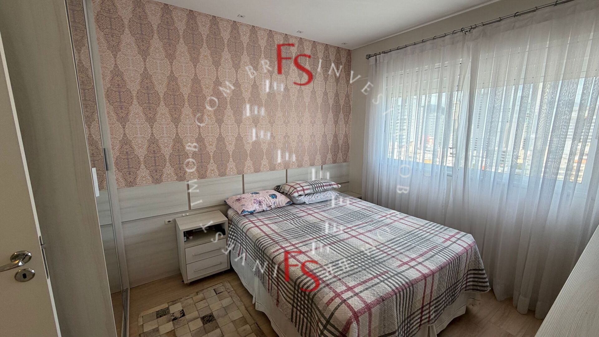 Apartamento, 3 quartos, 185 m² - Foto 14