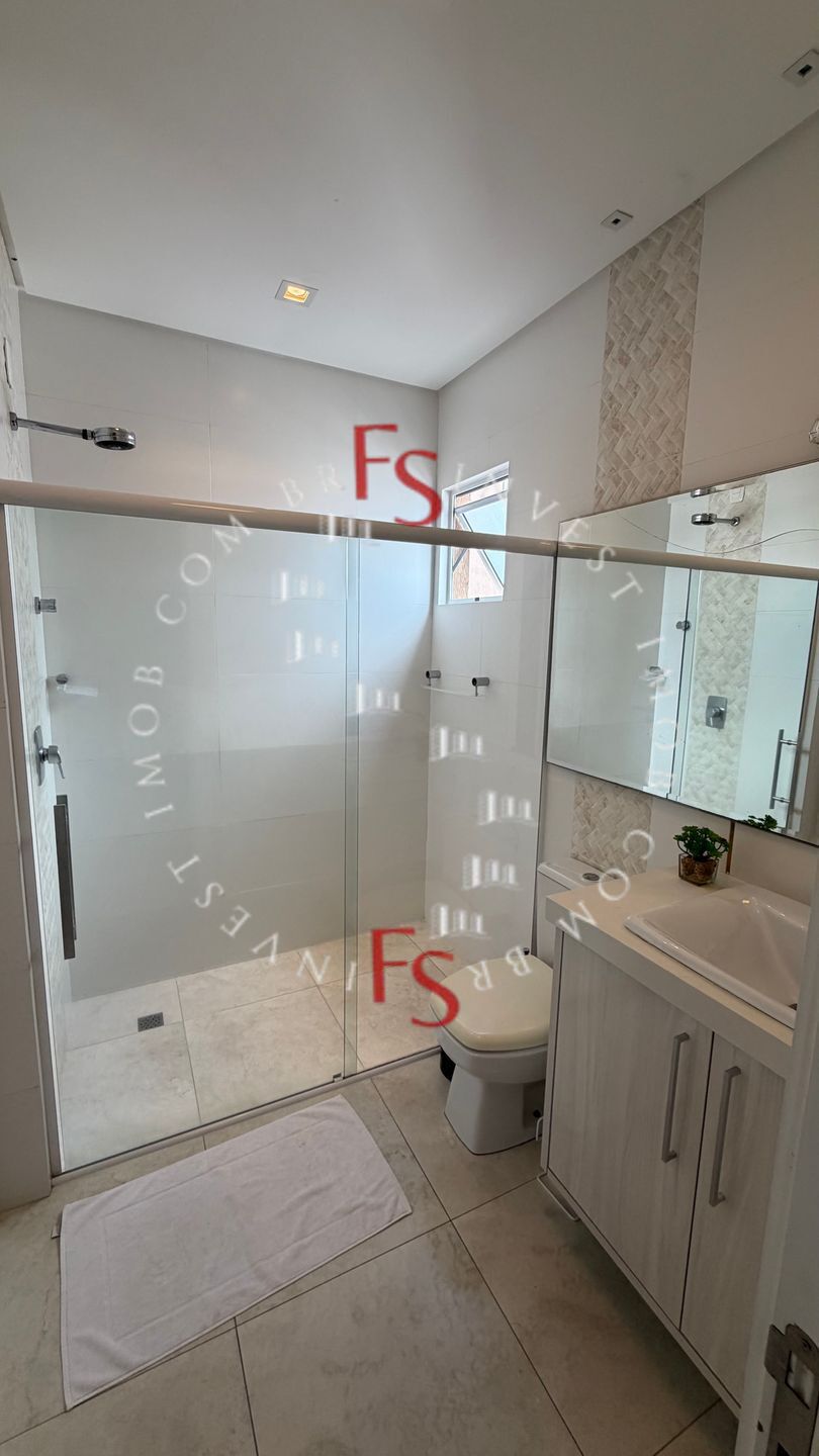 Apartamento, 3 quartos, 185 m² - Foto 17