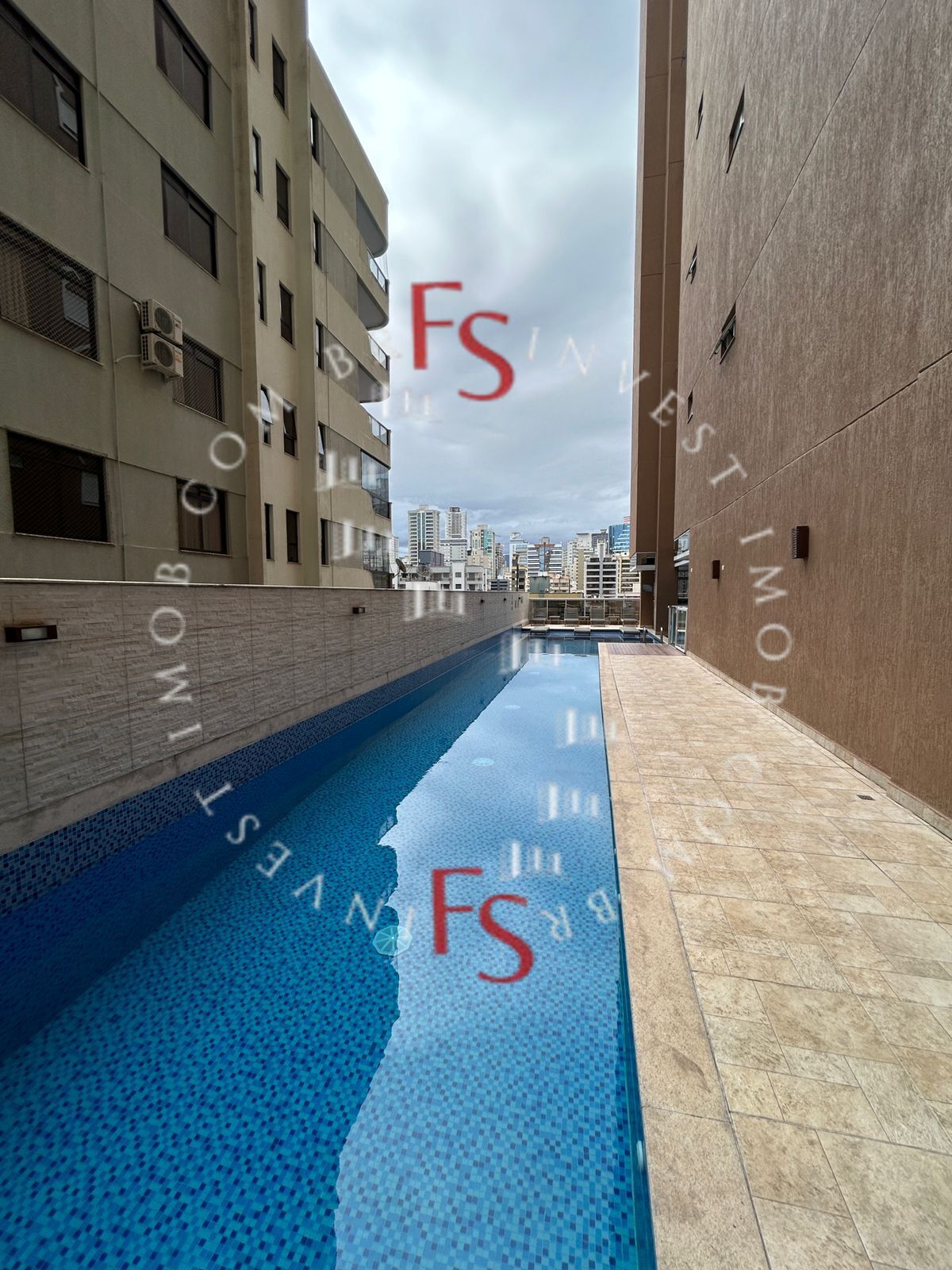 Apartamento, 3 quartos, 185 m² - Foto 26