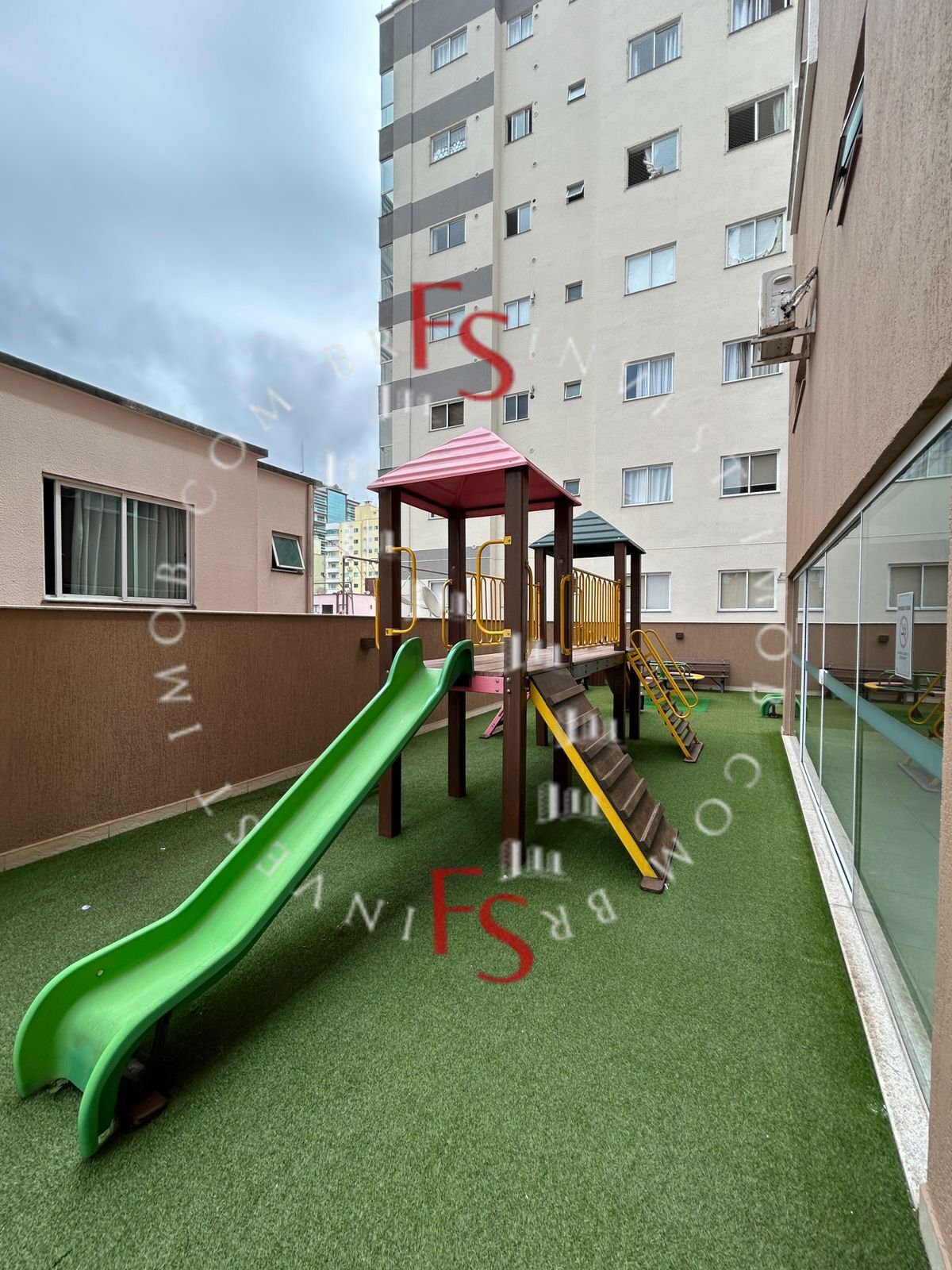 Apartamento, 3 quartos, 185 m² - Foto 30