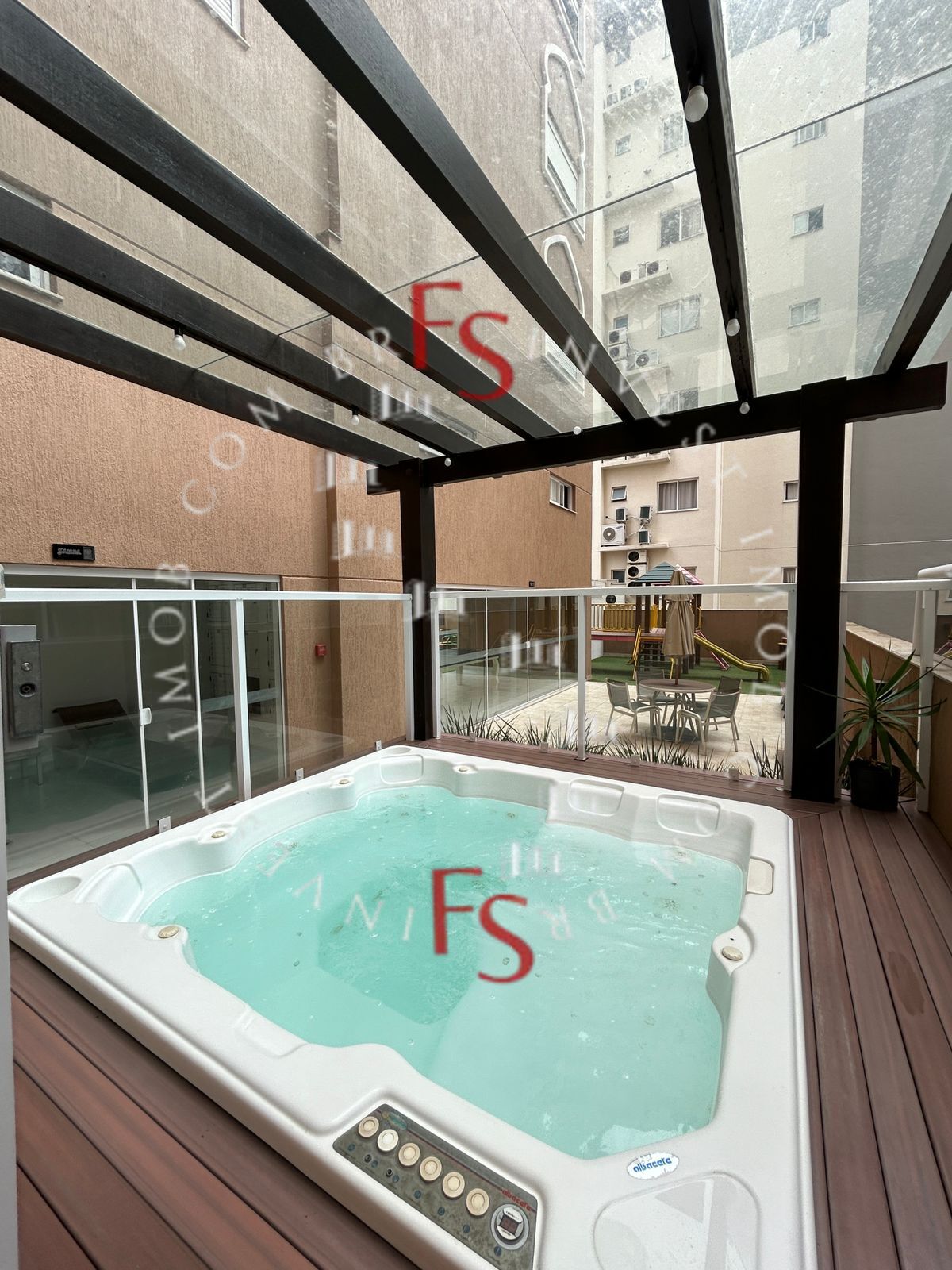 Apartamento, 3 quartos, 185 m² - Foto 27