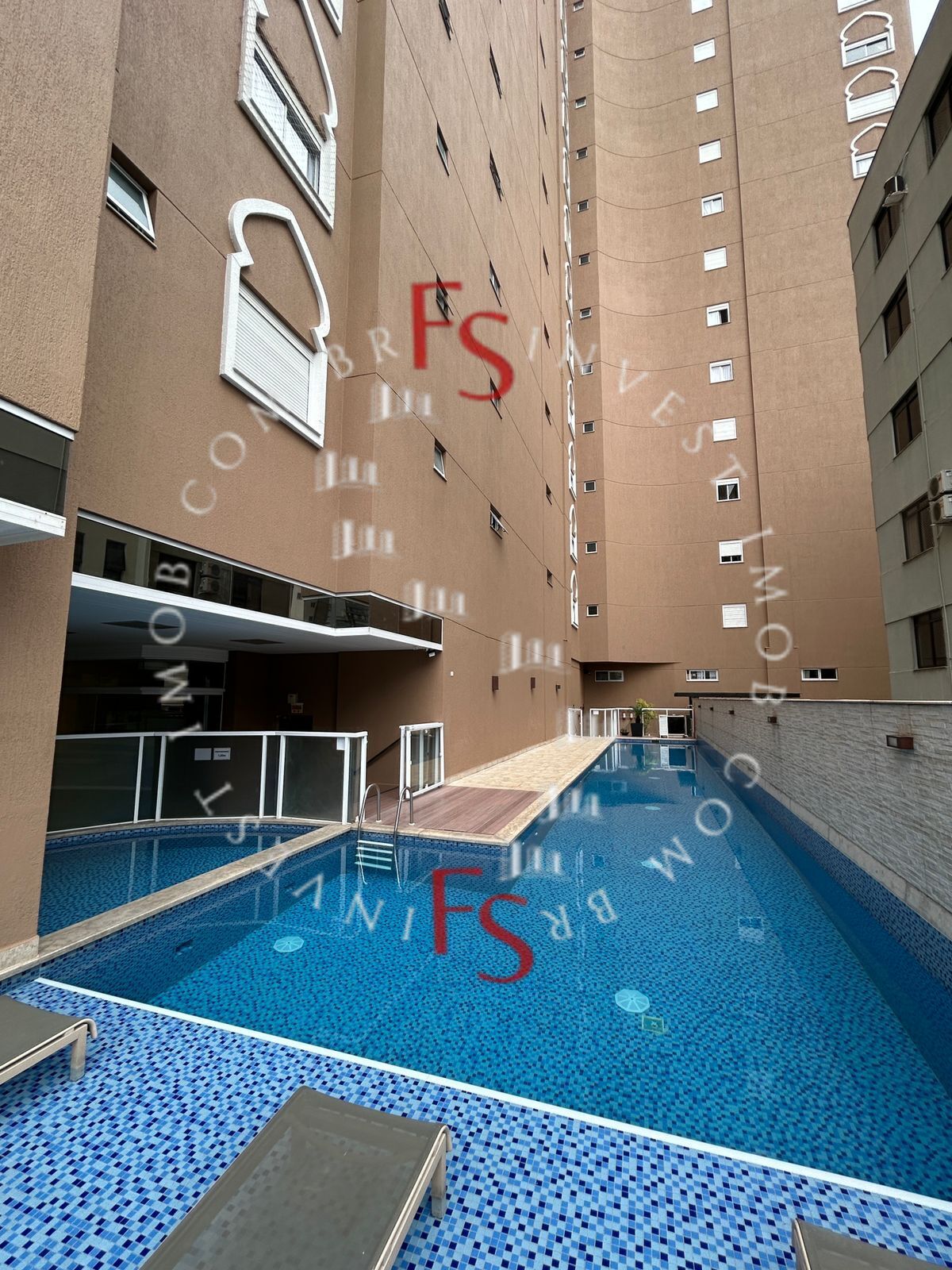 Apartamento, 3 quartos, 185 m² - Foto 25