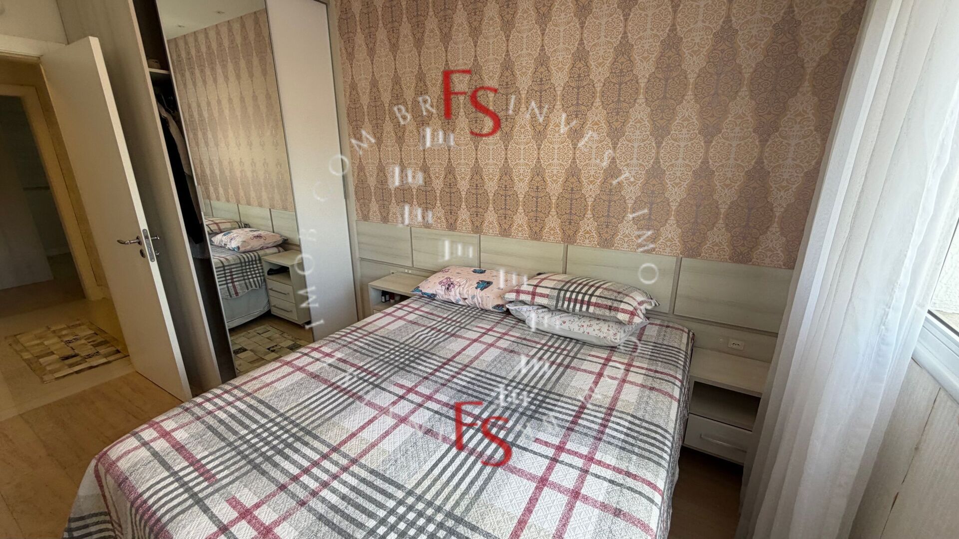 Apartamento, 3 quartos, 185 m² - Foto 16