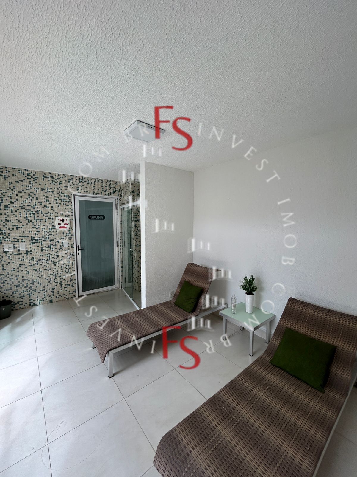 Apartamento, 3 quartos, 185 m² - Foto 21