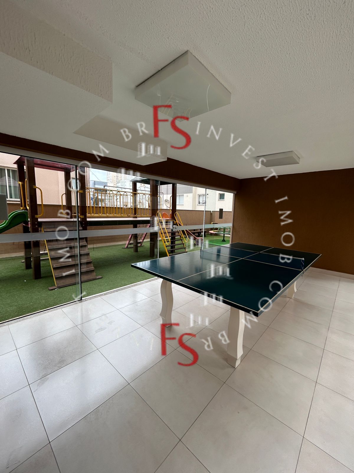 Apartamento, 3 quartos, 185 m² - Foto 22
