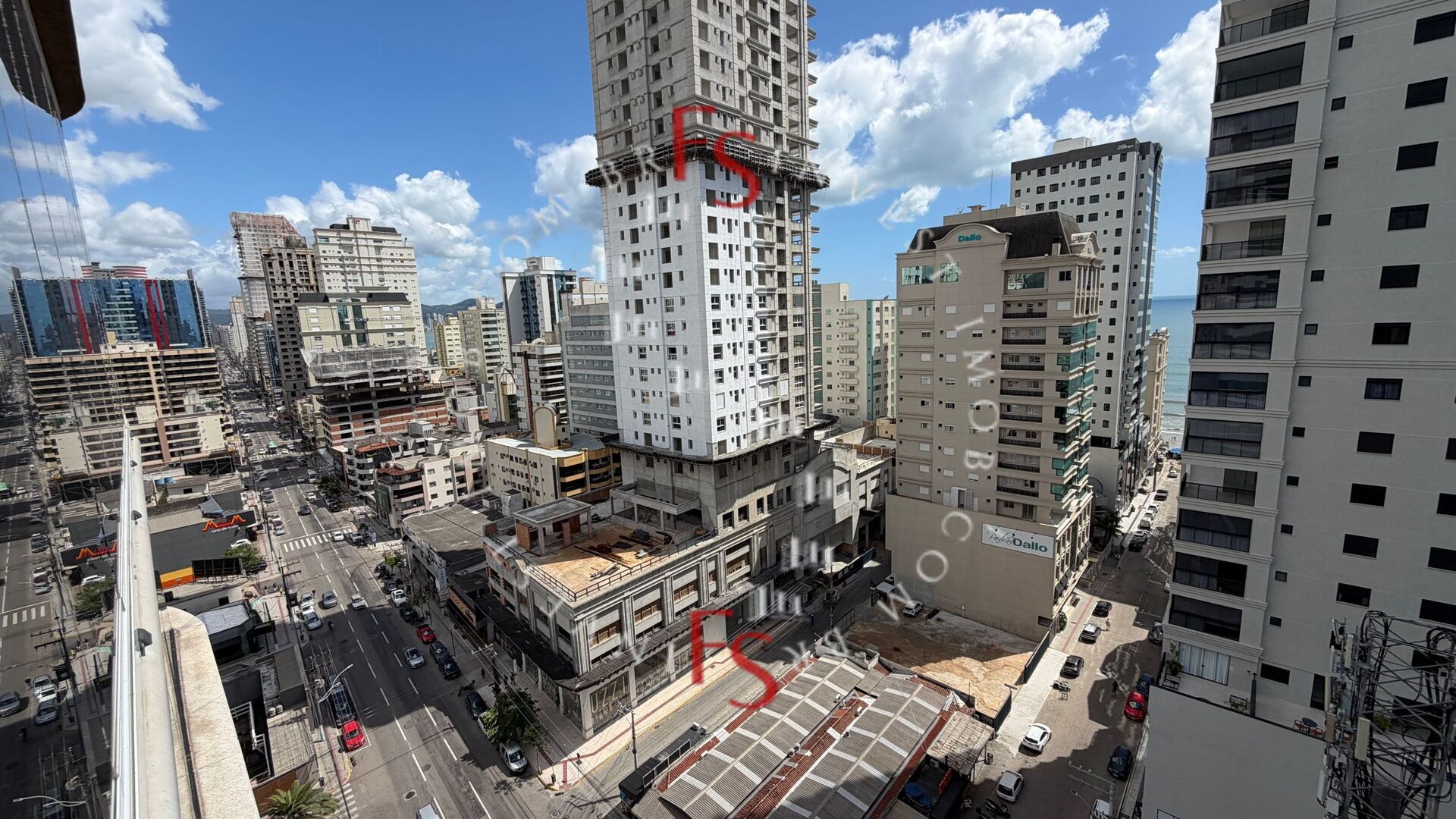 Apartamento, 3 quartos, 185 m² - Foto 7