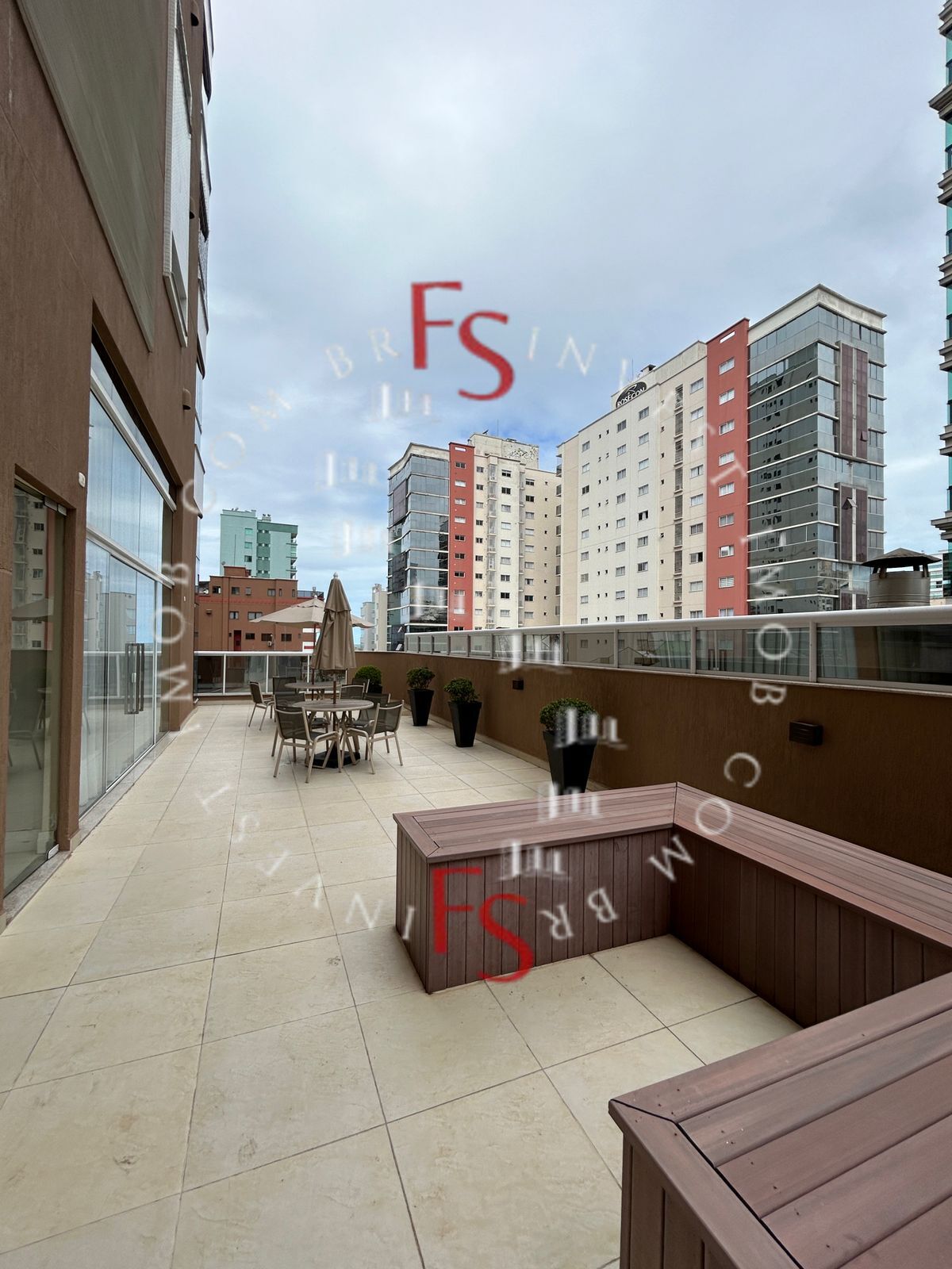 Apartamento, 3 quartos, 185 m² - Foto 35