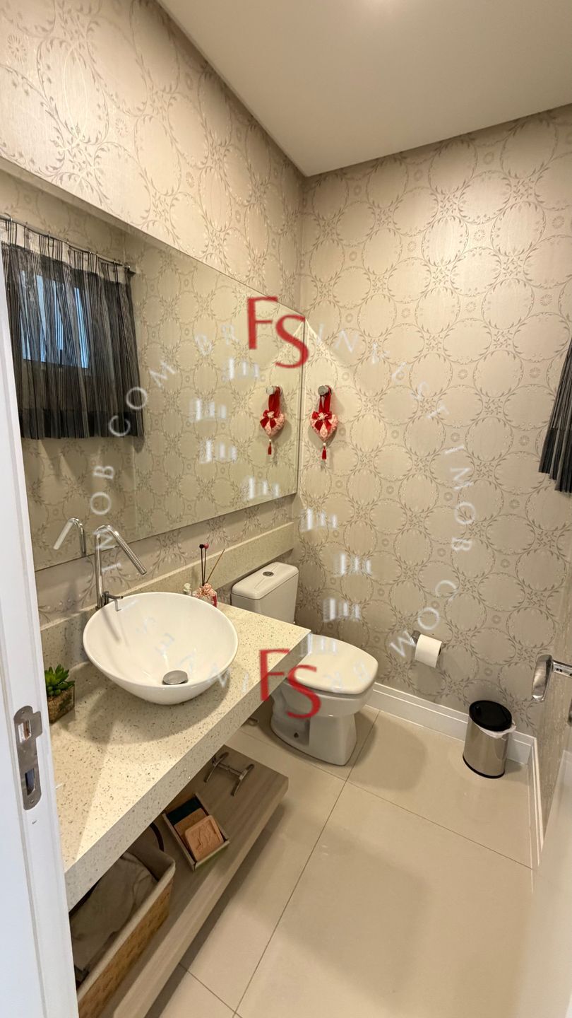 Apartamento, 3 quartos, 185 m² - Foto 18