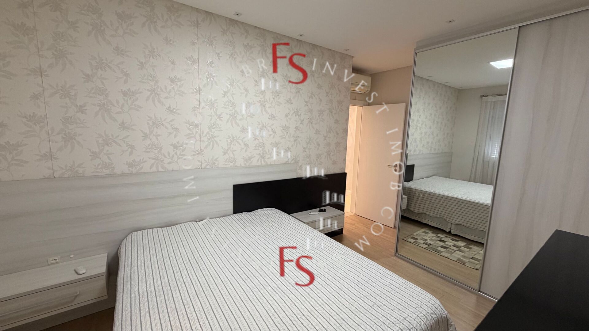 Apartamento, 3 quartos, 185 m² - Foto 12