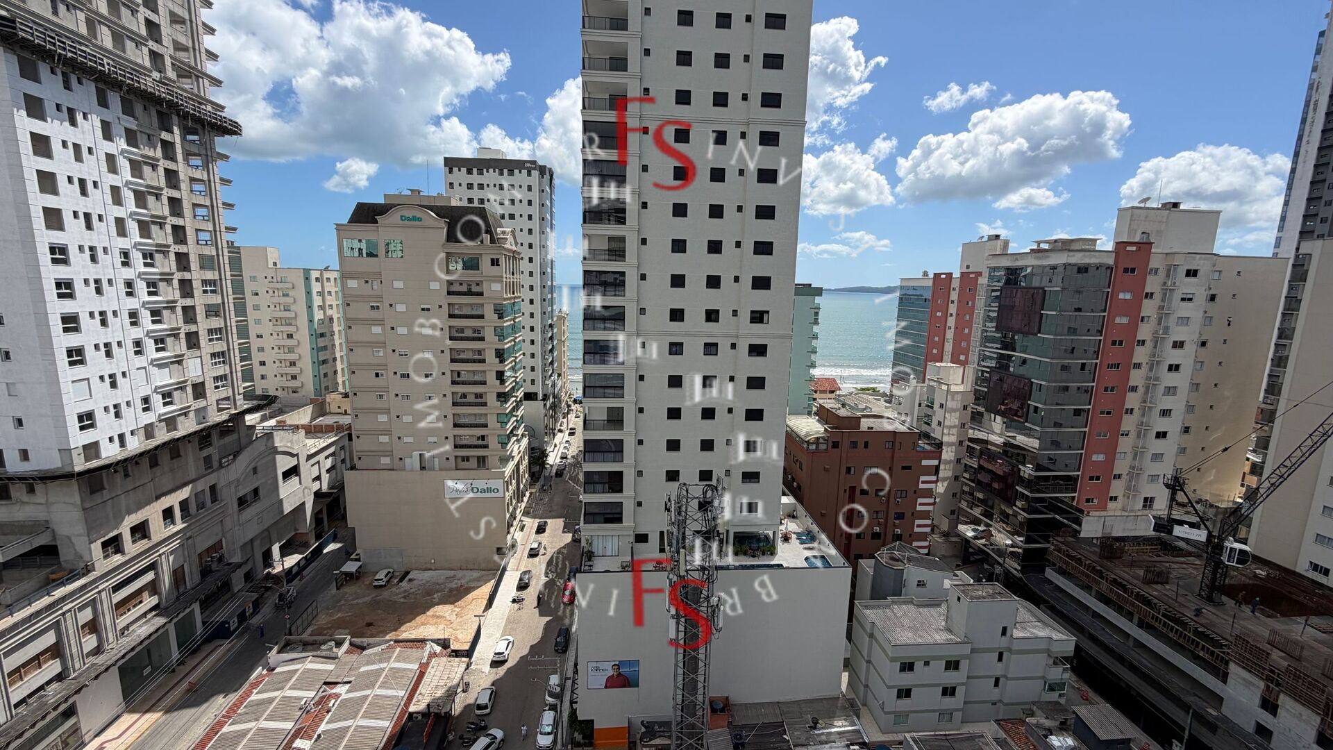 Apartamento, 3 quartos, 185 m² - Foto 9