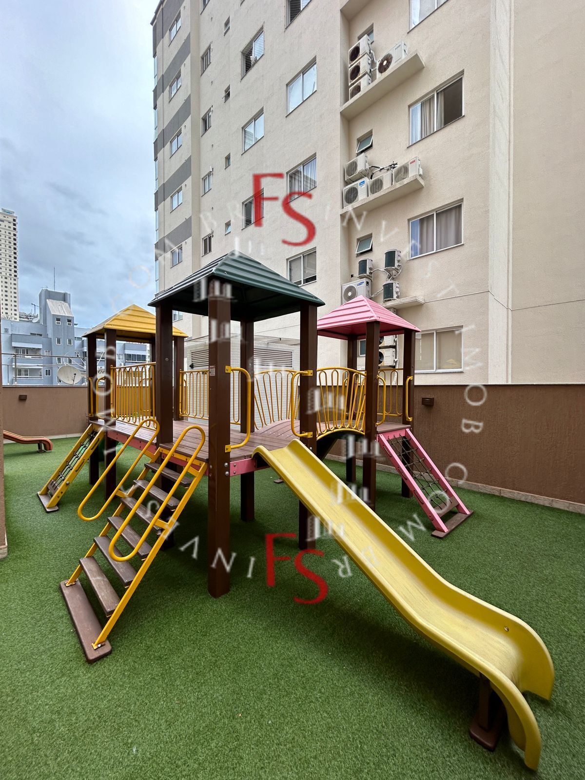Apartamento, 3 quartos, 185 m² - Foto 29