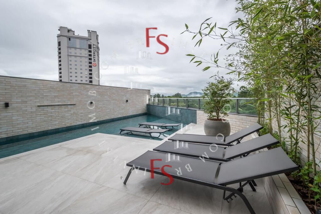 Cobertura, 2 quartos, 80 m² - Foto 17
