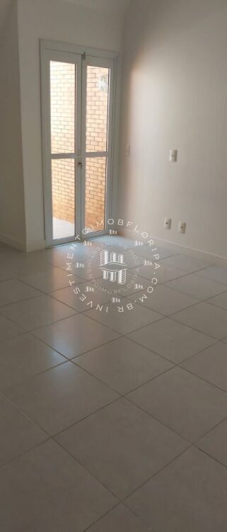 Cobertura à venda com 3 quartos, 136m² - Foto 8