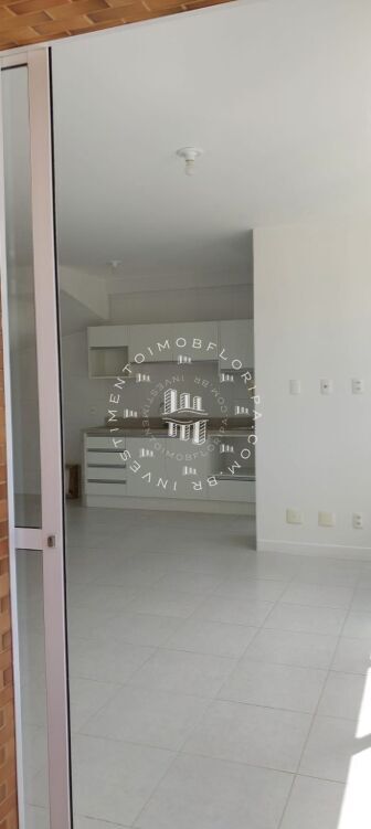 Cobertura à venda com 3 quartos, 136m² - Foto 3