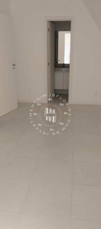 Cobertura à venda com 3 quartos, 136m² - Foto 11