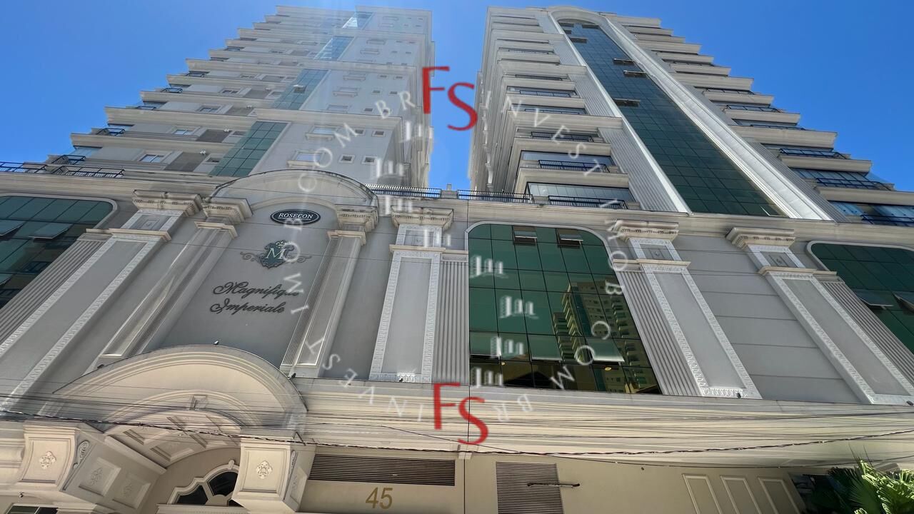Apartamento, 4 quartos, 190 m² - Foto 22