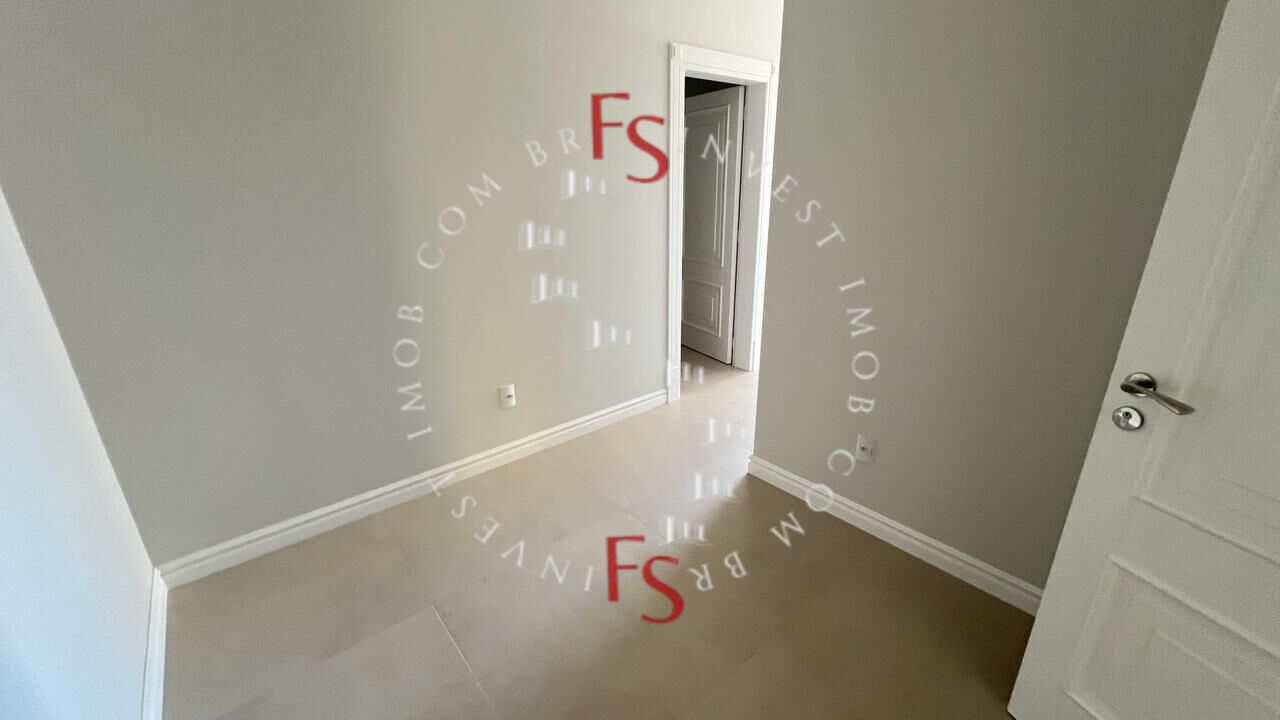 Apartamento, 4 quartos, 190 m² - Foto 10