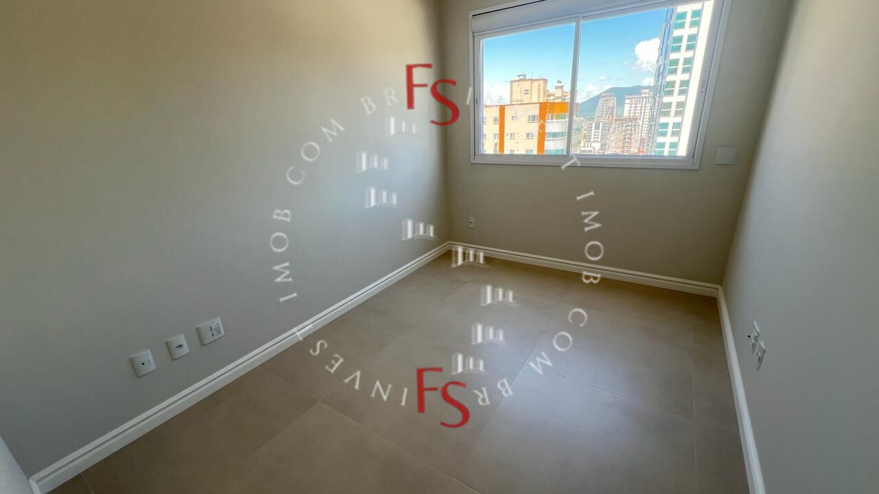 Apartamento, 4 quartos, 190 m² - Foto 8