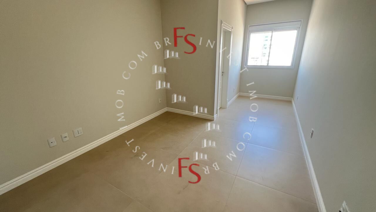 Apartamento, 4 quartos, 190 m² - Foto 12