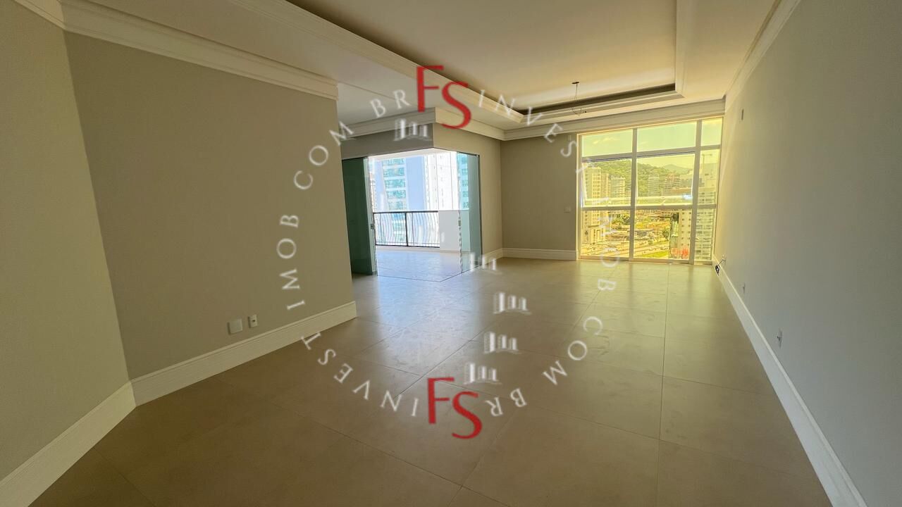Apartamento, 4 quartos, 190 m² - Foto 6