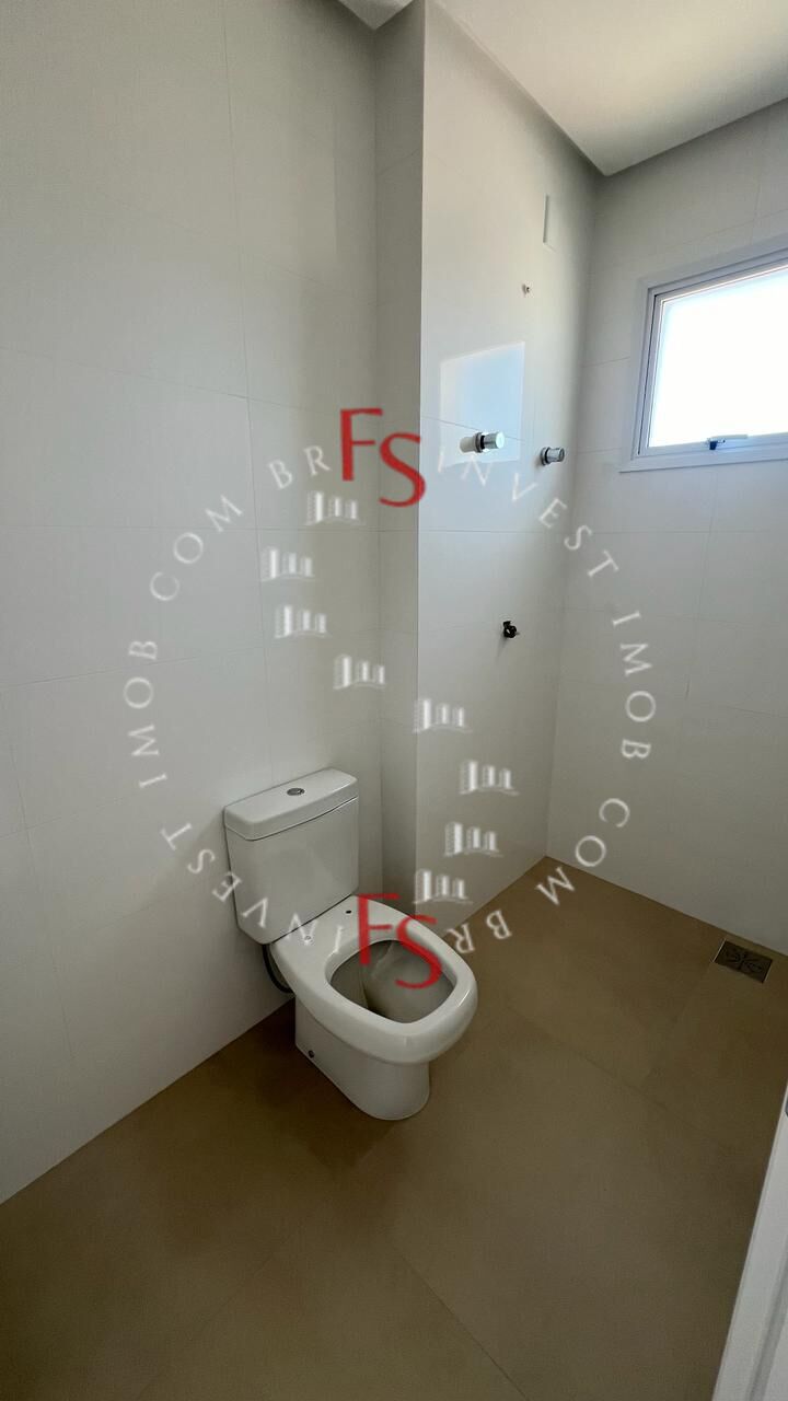Apartamento, 4 quartos, 190 m² - Foto 13