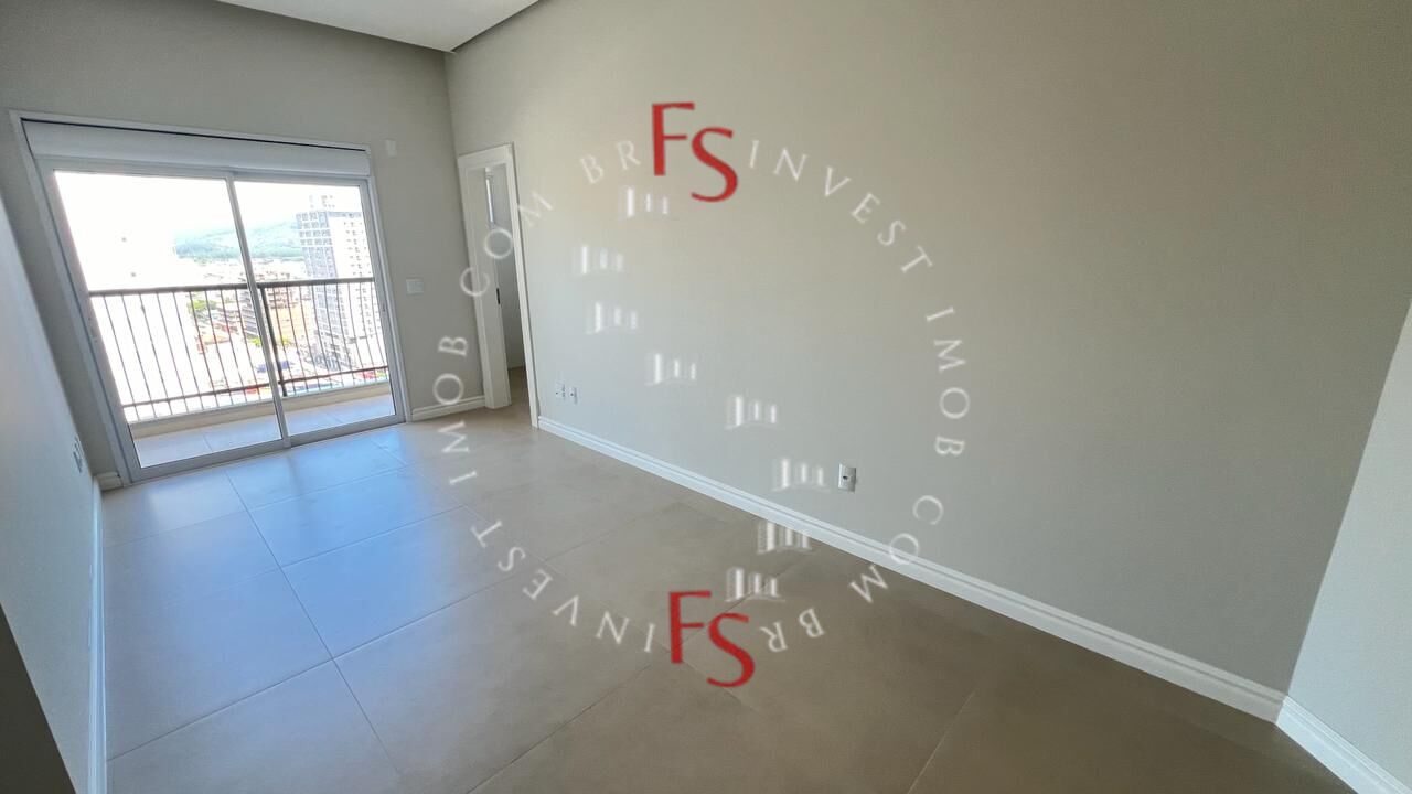 Apartamento, 4 quartos, 190 m² - Foto 11